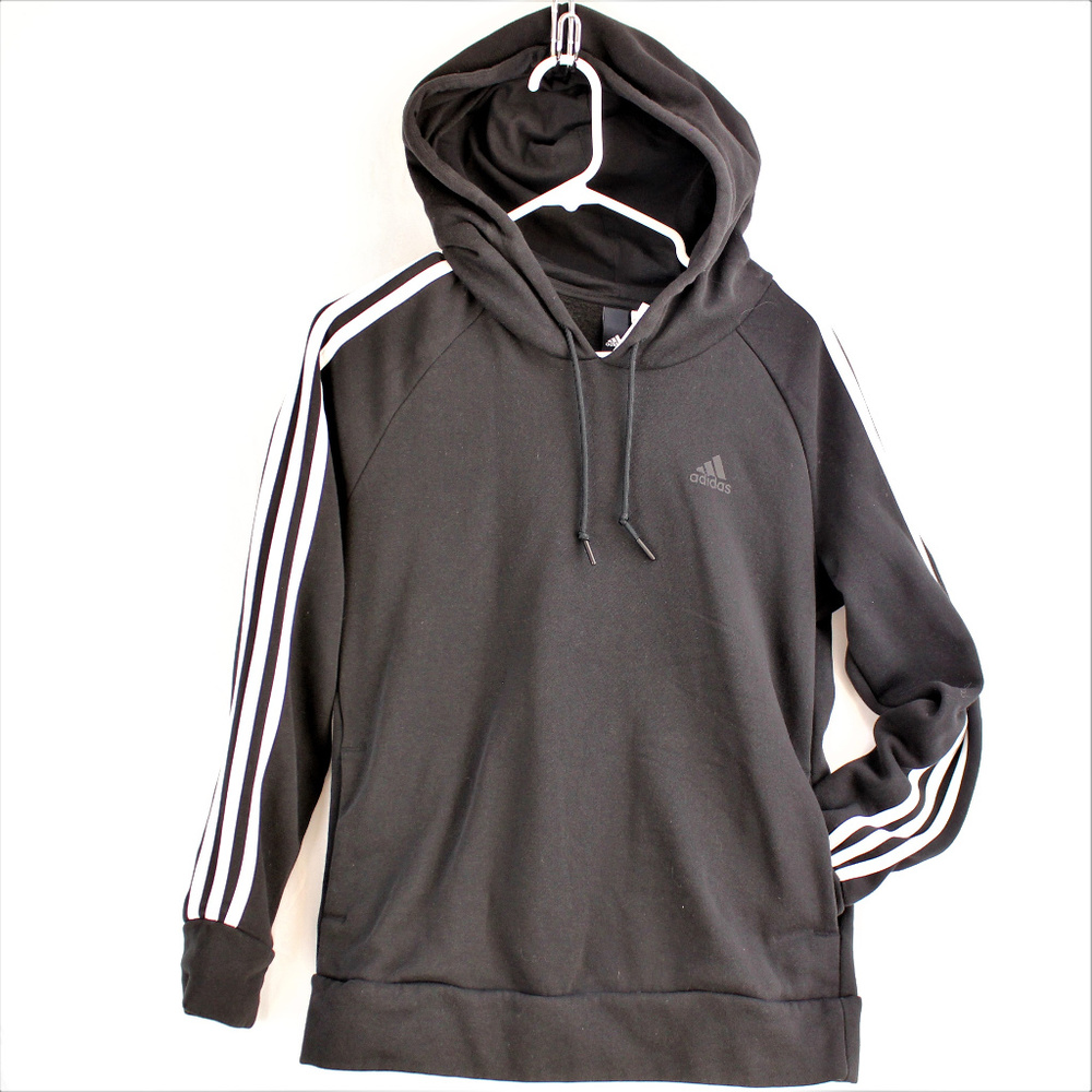 Adidas Women Hoodie Size M